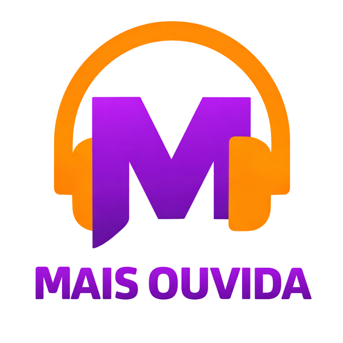 Rádio Mais Ouvida